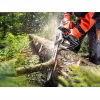 Бензопила Stihl MS 250 С-ВЕ