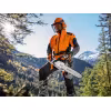 Бензопила Stihl MS 250 С-ВЕ
