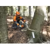 Бензопила Stihl MS 250 С-ВЕ