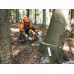 Бензопила Stihl MS 250 С-ВЕ 