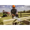 Бензопила Stihl MS 250 С-ВЕ