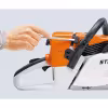 Бензопила Stihl MS 250 С-ВЕ