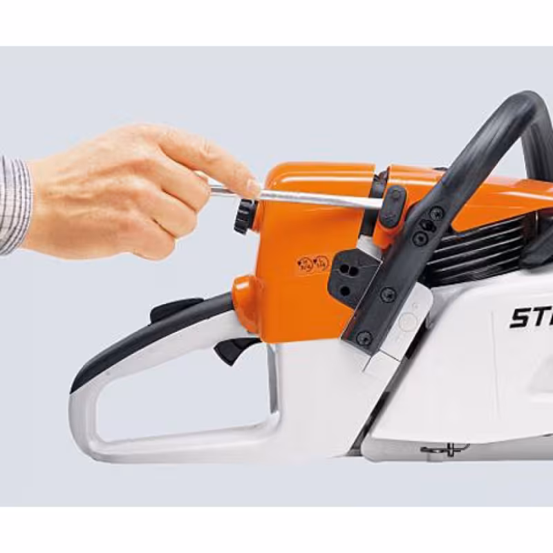 Бензопила Stihl MS 250 С-ВЕ 