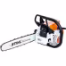 Бензопила Stihl MS 250 С-ВЕ 