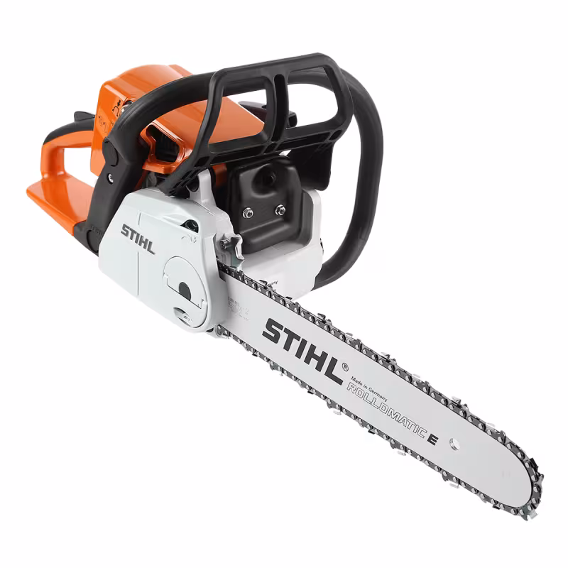 Бензопила Stihl MS 250 С-ВЕ 