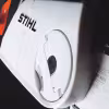 Бензопила Stihl MS 250 С-ВЕ