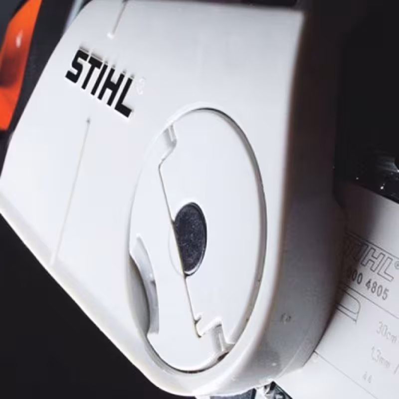 Бензопила Stihl MS 250 С-ВЕ 