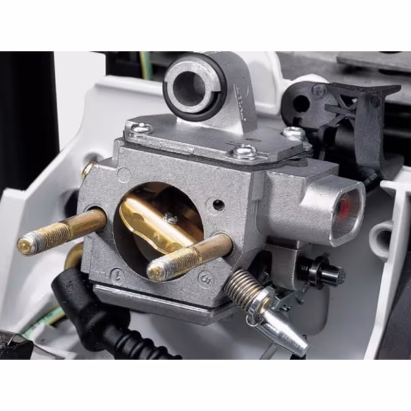 Бензопила Stihl MS 250 С-ВЕ 