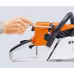 Бензопила Stihl MS 260 (16")