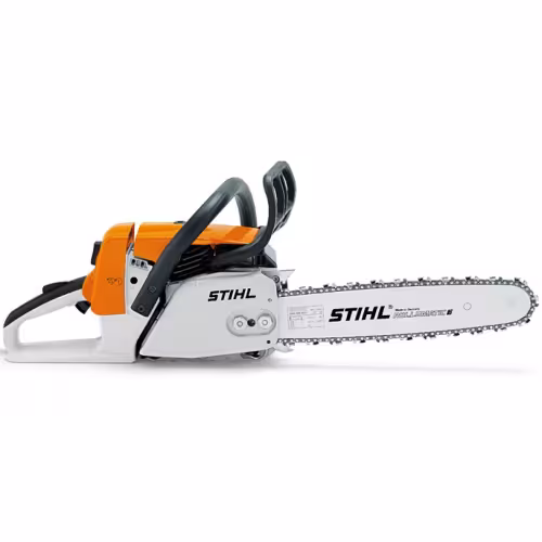 Бензопила Stihl MS 260 (16")
