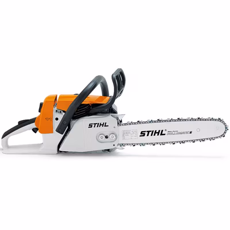 Бензопила Stihl MS 260 (16")