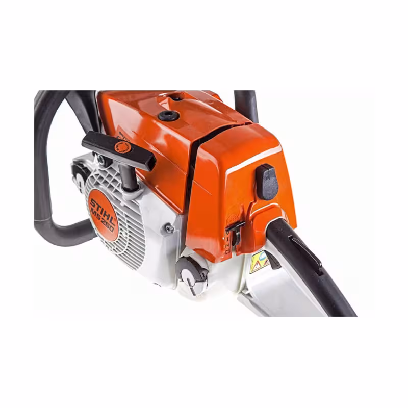 Бензопила Stihl MS 260 (16")