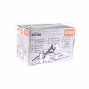Бензопила Stihl MS 260 (16")