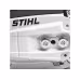 Бензопила Stihl MS 260 (16")