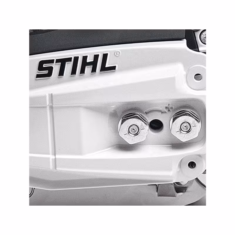 Бензопила Stihl MS 260 (16")