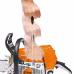Бензопила Stihl MS 260 (16")