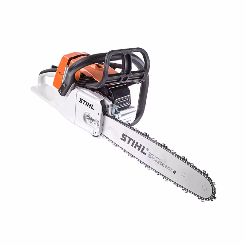 Бензопила Stihl MS 260 (16")