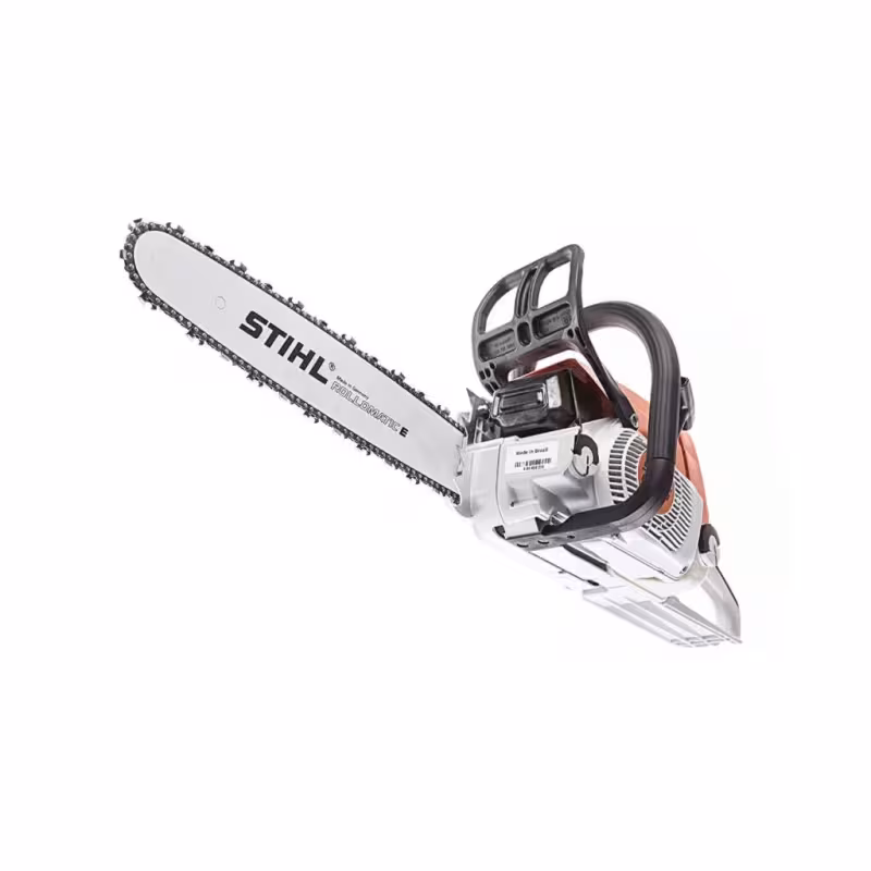 Бензопила Stihl MS 260 (16")