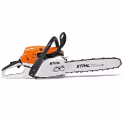Бензопила Stihl MS 261 C-M
