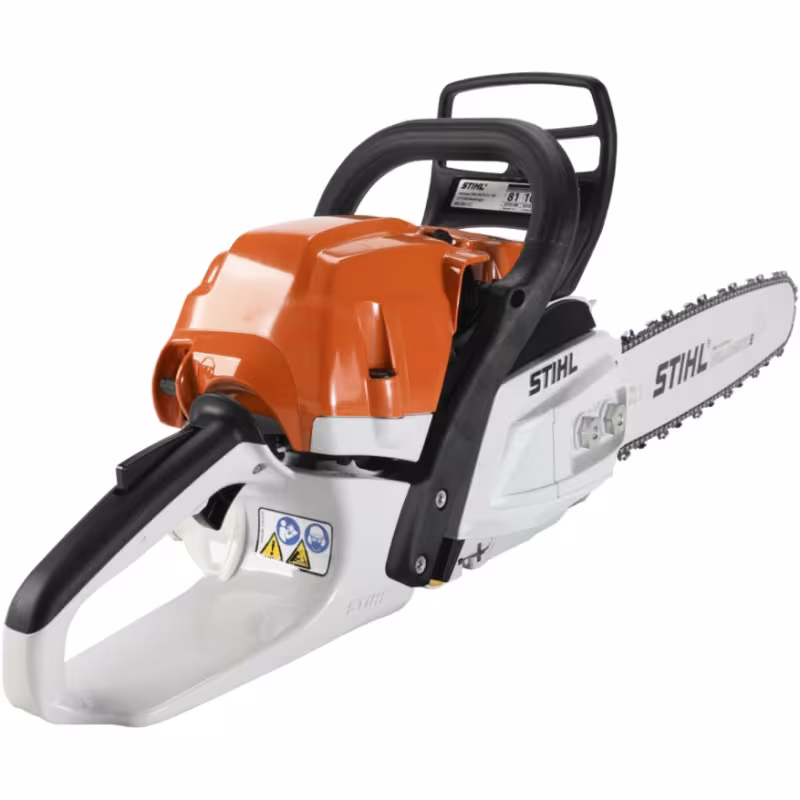 Бензопила Stihl MS 261 C-M