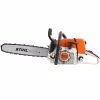 Бензопила Stihl MS 361