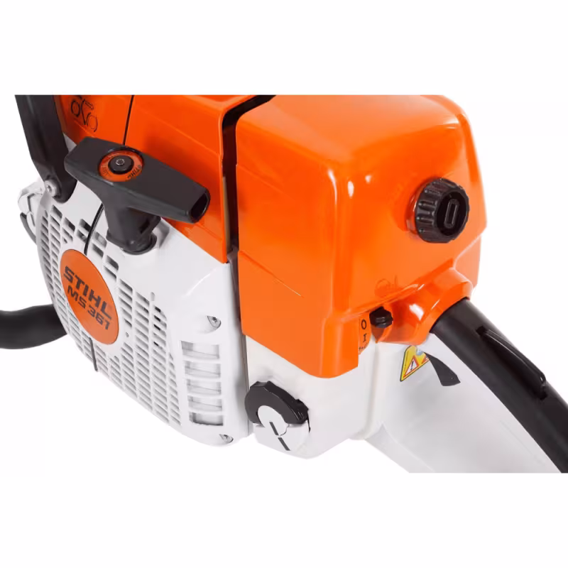Бензопила Stihl MS 361