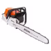 Бензопила Stihl MS 361