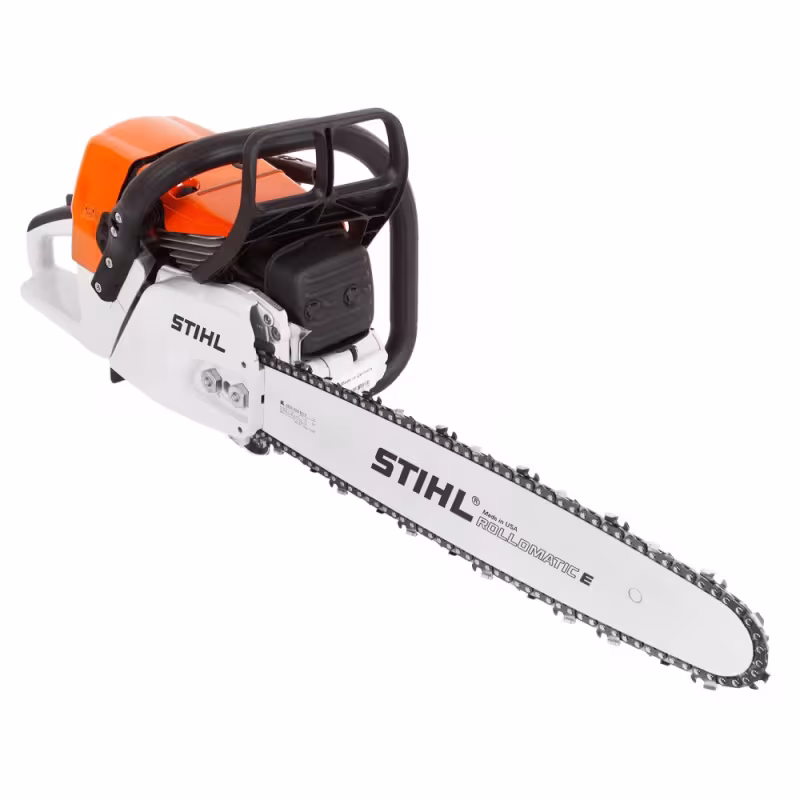Бензопила Stihl MS 361