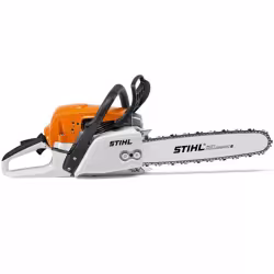 Бензопила Stihl MS 362 C-M VW (16")