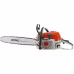 Бензопила Stihl MS 362 C-M VW (16")