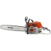 Бензопила Stihl MS 362 C-M VW (16")