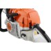 Бензопила Stihl MS 362 C-M VW (16")