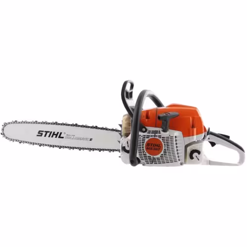 Бензопила Stihl MS 362 C-M VW (18")