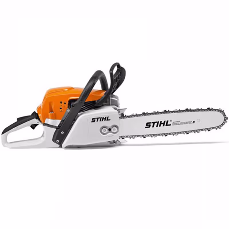 Бензопила Stihl MS 362 C-M VW (18")