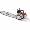 Бензопила Stihl MS 362 C-M VW (18")