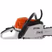 Бензопила Stihl MS 362 C-M VW (18")