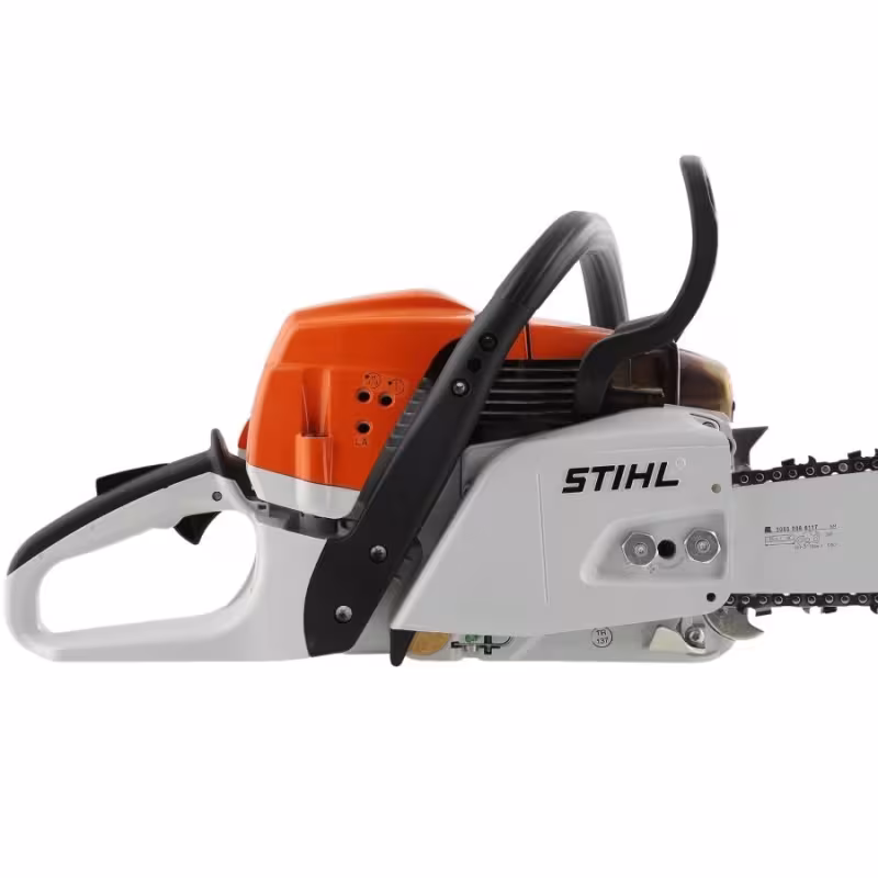 Бензопила Stihl MS 362 C-M VW (18")