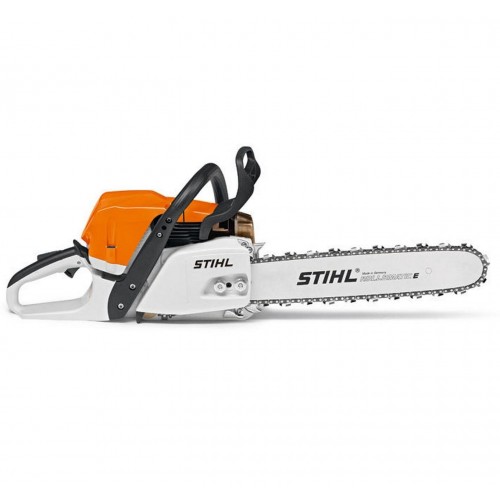 Бензопила Stihl MS 362 C-M (16")