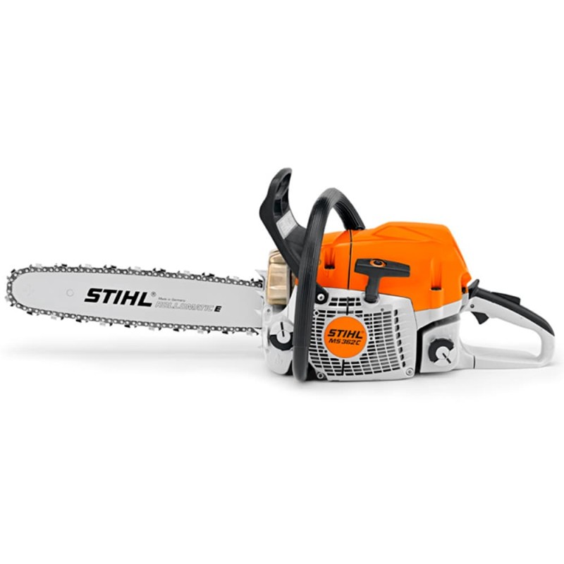 Бензопила Stihl MS 362 C-M (16")