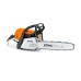 Бензопила Stihl MS 362 C-M (16")