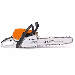 Бензопила Stihl MS 362 C-M (18")