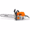Бензопила Stihl MS 362 C-M (18")