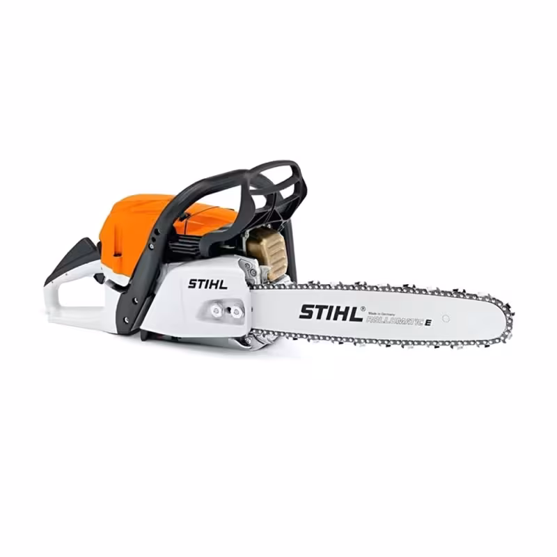 Бензопила Stihl MS 362 C-M (18")