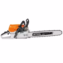 Бензопила Stihl MS 462 (20") (2 фильтра)
