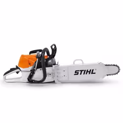 Бензопила Stihl MS 462 C-M R