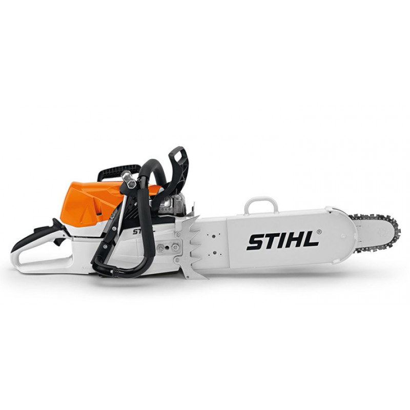 Бензопила Stihl MS 462 C-M R