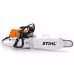 Бензопила Stihl MS 462 C-M R