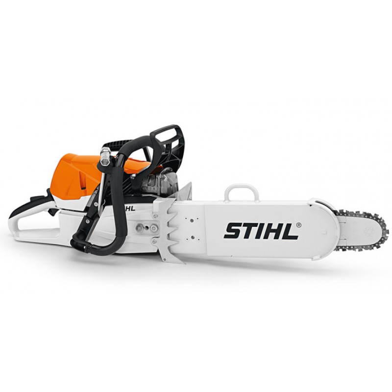 Бензопила Stihl MS 462 C-M R