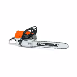Бензопила Stihl MS 462 C-M