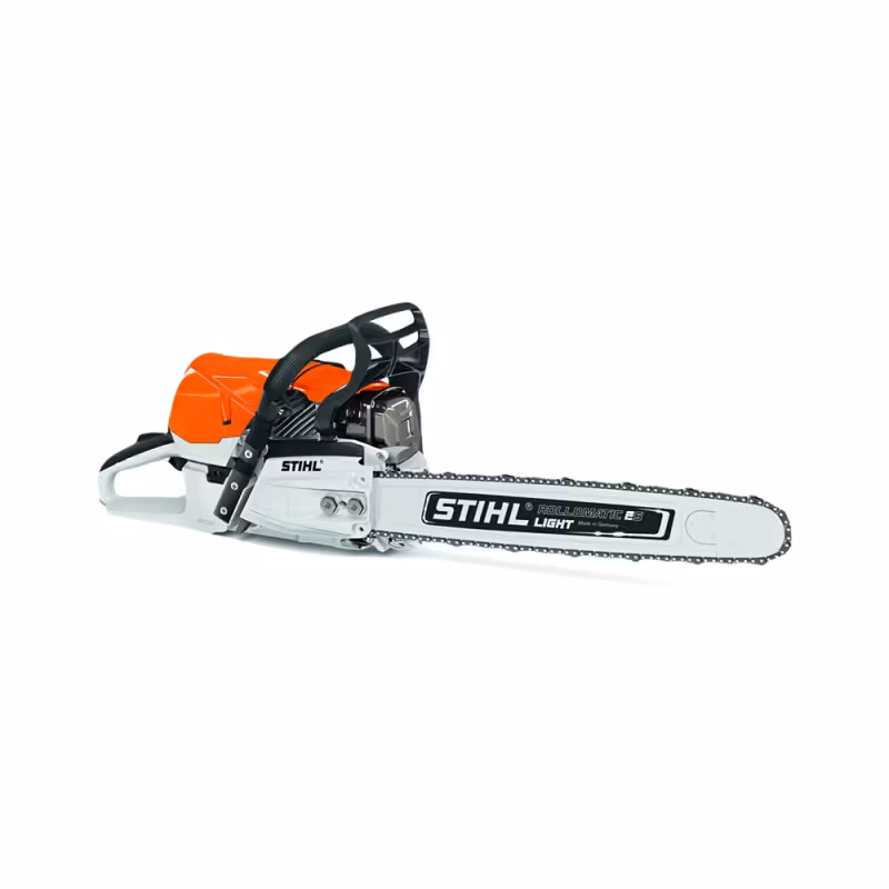 Бензопила Stihl MS 462 C-M